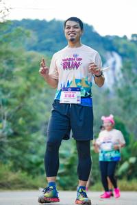 BIB: 8184
                            <button type="button" onclick="openModal(18880812)" class="btn btn-primary btn-sm float-right btn-popup" data-toggle="modal" data-target=".modal-high-quality">
                        <i class="fas fa-shopping-cart"></i> Add to Cart
                    </button>
                                            <button type="button" onclick="isThisMe(18880812, true)" class="btn btn-success btn-sm float-right btn-popup btn-isme hidden" data-toggle="tooltip" data-placement="bottom" title="นี่คือรูปของคุณใช่ไหม คลิกที่นี่เพื่อเอาเข้าอัลบั้ม">
                        <i class="fas fa-plus"></i> Add to album
                    </button>
                    <button type="button" onclick="isThisMe(18880812, false)" class="btn btn-warning btn-sm float-right btn-popup btn-isnotme hidden">
                        <i class="fas fa-ban"></i> Remove from album
                    </button>